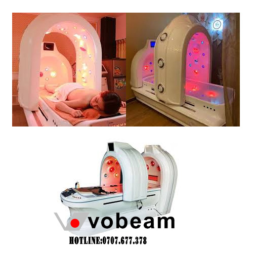 phi thuyền hoàng gia